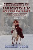 Crossroads of Darkover (Darkover Anthology, #18) (eBook, ePUB)