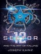 Sector 12 and the Art of Falling... - Bild 1