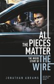 All the Pieces Matter (eBook, ePUB)
