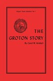 Groton Story (eBook, ePUB)