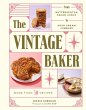 The Vintage Baker (eBook, ePUB) - Bild 1