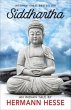 Siddhartha (eBook, ePUB) - Bild 1
