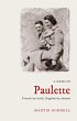 Paulette (eBook, ePUB) - Bild 1