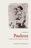 Paulette (eBook, ePUB) Paulette (eBook, ePUB)