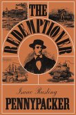 Redemptioner (eBook, ePUB) Redemptioner (eBook, ePUB)