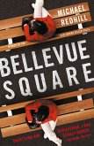 Bellevue Square (eBook, ePUB)