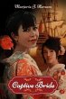 Captive Bride (eBook, ePUB) - Bild 1
