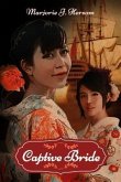Captive Bride (eBook, ePUB)