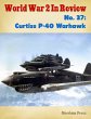 World War 2 In Review No. 37: Curtiss... - Bild 1