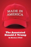 Made in America (eBook, ePUB) Made in America (eBook, ePUB)