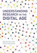 Understanding Research in the Digital... - Bild 1