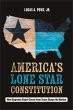 America's Lone Star Constitution... - Bild 1