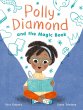 Polly Diamond and the Magic Book... - Bild 1