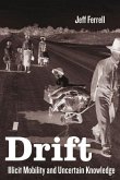 Drift (eBook, ePUB) Drift (eBook, ePUB)