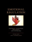 Emotional Regulation (eBook, ePUB)