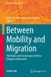 Between Mobility and Migration - Bild 1