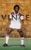 Vince (eBook, ePUB)