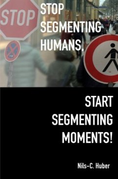 Stop Segmenting Humans, Start Segmenting Moments! - Huber, Nils-C.;Scheffer, David