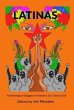 Latinas (eBook, ePUB) - Bild 1