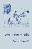 Me in the Middle (eBook, ePUB) Me in the Middle (eBook, ePUB)