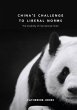 China's Challenge to Liberal Norms - Bild 1