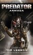 Predator: Armada - Bild 1