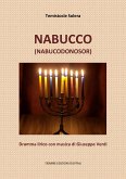 Nabucco (Nabucodonosor) (eBook, ePUB)