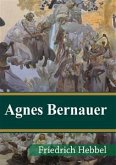 Agnes Bernauer (eBook, PDF)