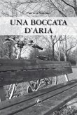 Una boccata d'aria (eBook, ePUB)