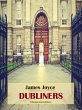 Dubliners (eBook, ePUB) - Bild 1