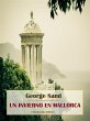 Un invierno en Mallorca (eBook, ePUB) - Bild 1