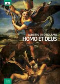 Homo et deus (eBook, ePUB)