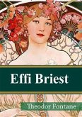 Effi Briest (eBook, PDF)