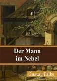 Der Mann im Nebel (eBook, PDF)