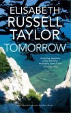 Tomorrow (eBook, ePUB)