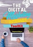 The Digital Marketing Internet Toolkit (eBook, ePUB)