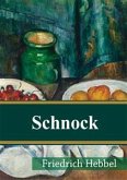 Schnock (eBook, PDF)