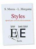 Styles (eBook, ePUB)