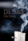 Dil Susar