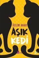 Asik Kedi - Anar, Özlem