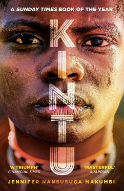 Kintu - Makumbi, Jennifer Nansubuga