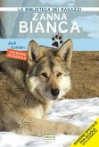 Zanna bianca Zanna bianca
