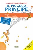 Il Piccolo principe