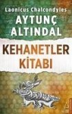 Kehanetler Kitabi