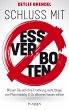 Schluss mit Essverboten! (eBook, ePUB) - Bild 1