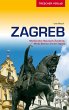 Reiseführer Zagreb (eBook, PDF) - Bild 1
