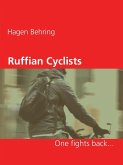 Ruffian Cyclists (eBook, ePUB)