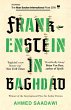 Frankenstein in Baghdad - Bild 1