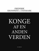 Frederik (eBook, ePUB) Frederik (eBook, ePUB)