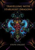 Travelling with the Starlight Dragons (eBook, ePUB)